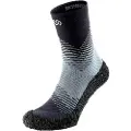 Skinners Compression 2.0 Sokker-sko