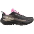 Salomon Genesis Goretex Trailsko