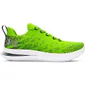 Under Armour Velociti 3 Løpesko