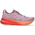 Asics Gel Kayano 31 Løpesko