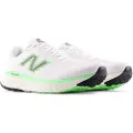 New Balance Fresh Foam X Evoz V4 Løpesko