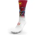 Otso Kukuxumusu Mix Kuku Sokker