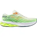 Mizuno Wave Skyrise 5 Løpesko