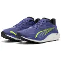 Puma Electrify Nitro 4 Løpesko