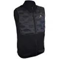 Raidlight Sorona Hybrid Jakke