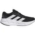 Adidas Adistar 3 Løpesko