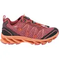 CMP Altak 2.0 30q9674k Trailsko