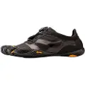 Vibram Kso Evo Trailsko