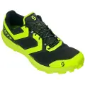 SCOTT Supertrac Rc 2 Trailsko