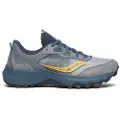Saucony Aura Tr Goretex Trailsko