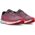 Under Armour Hovr Infinite 5 Løpesko