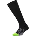 2XU Compression For Recovery High Sokker