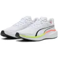 Puma Skyrocket Lite Løpesko
