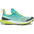Scarpa Golden Gate Kima Rt Trailsko
