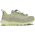 Lowa Fortux Goretex Trailsko