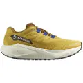 Salomon Aero Blaze 3 Grvl Løpesko