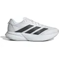 Adidas Duramo Speed 2 Løpesko