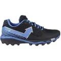 Raidlight Dynamic 2.0 Trailsko