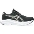 Asics Gel-excite 11 Løpesko