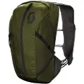 SCOTT Explorair 10l Ryggsekk