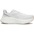 Saucony Hurricane 24 Løpesko