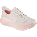SKECHERS Max Cushioning Elite 2.0 So Løpesko