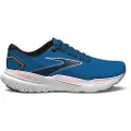 Brooks Glycerin 21 Løpesko
