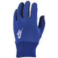 Nike Club Fleece Tg Hansker
