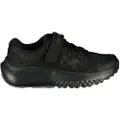 Under Armour Bps Surge 4 Ac Løpesko