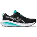 Asics Gel Excite 10 Løpesko
