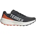 Adidas Terrex Agravic Speed Trailsko