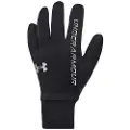 Under Armour Storm Printed Liner Hansker
