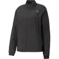 Puma Run Favorite Woven J Jakke