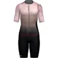 Santini Viper Kortermet Trisuit