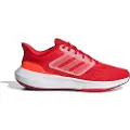 Adidas Ultrabounce Løpesko