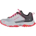 Alpine Pro Arage Trailsko