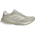 Adidas Supernova Rise Løpesko