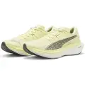 Puma Deviate Nitro 3 Løpesko