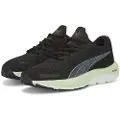 Puma Velocity Nitro 2 Run Løpesko