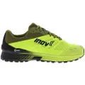 Inov-8 Trailroc G 280 Trailsko