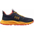 Helly Hansen Featherswift 2 Trailsko