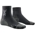 X-socks Run Discover Sokker