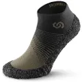 Skinners Comfort 2.0 Sokker-sko