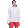 Adidas Adizero Jakke
