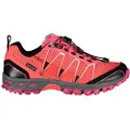 CMP Altak Wp 3q48267 Trailsko