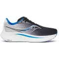 Saucony Ride 18 Løpesko
