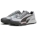 Puma Fast-trac Apex Nitro Løpesko