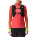 UYN Endurance Hydration Vest
