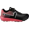 Raidlight Ultra 3.0 Trailsko