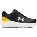 Under Armour Inf Surge 4 Ac Løpesko